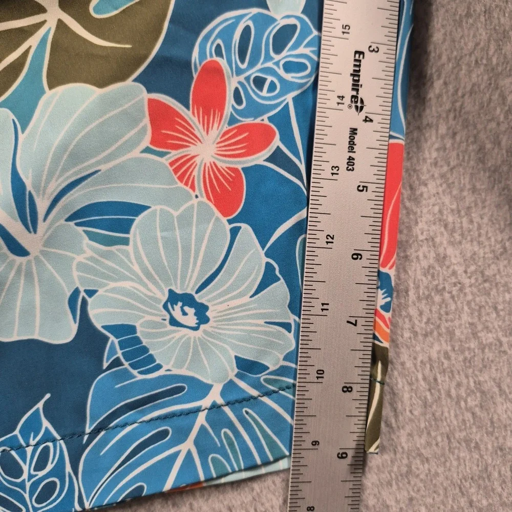 Tommy Bahama please review